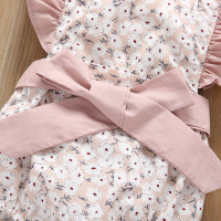 uploads/erp/collection/images/Baby Clothing/Childhoodcolor/XU0401464/img_b/img_b_XU0401464_4_A7TAw137zJ1U8SV6s3RRRT_jTPDuQzKa